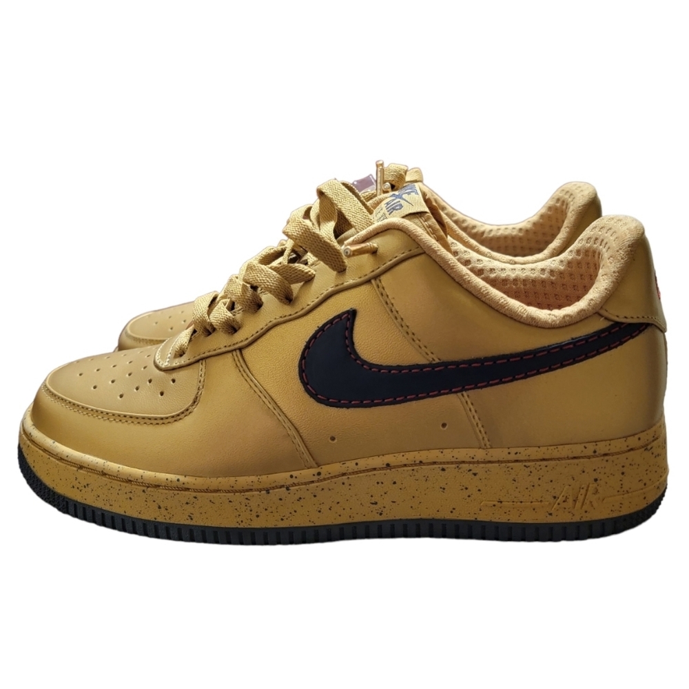 Nike air force one